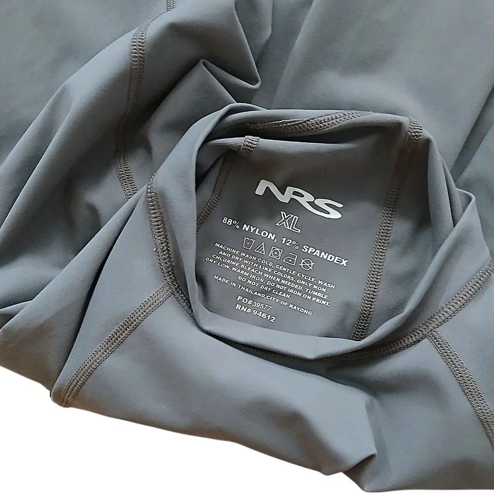 Nrs h2core rash
